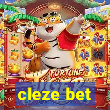 cleze bet